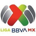 Liga MX Finals - Clausura