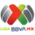 Liga MX Finals