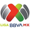 Liga MX Finals Cl.