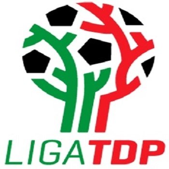 Liga TDP