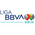 Liga MX U20 - Clausura