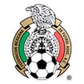 Liga MX U20 - Clôture