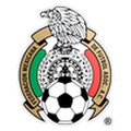 Championnat du Mexique U17 - Clôture