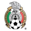 Liga MX Sub 15 - Apertura