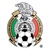 Liga MX Sub 17 - Apertura