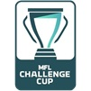 Copa MFL Challenge