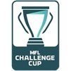 MFL Challenge Cup