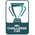 Copa MFL Challenge