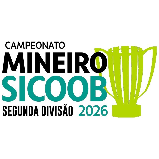 Mineiro 3