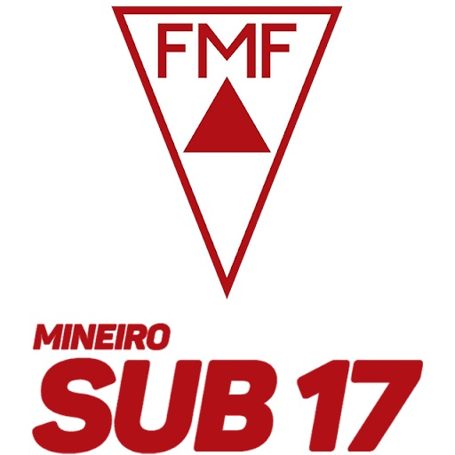 Mineiro Sub 17 2023