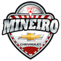 Mineiro 1