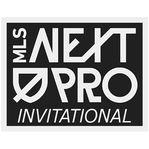 MLS NEXT Pro Invitational 2023