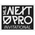 MLS NEXT Pro Invitationa.