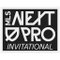 MLS NEXT Pro Invitational