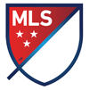 MLS - Liga USA 2023