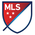 MLS - Liga USA