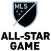 MLS All-Star 2024