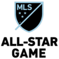 MLS All-Star