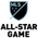 MLS All-Star