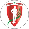 Torneo Internacional Academia Mohammed VI Sub 19 2024