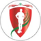 Campionato dell'Accademia di Calcio Mohamed VI Sub 19