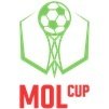 MOL Cup