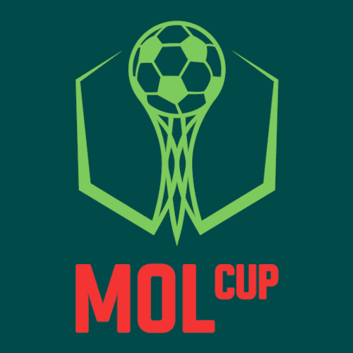 mol_cup_czech_republic