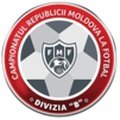 Troisième Division Moldavie