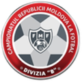 Moldova Third Division Transition
