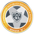 Moldova Third Division
