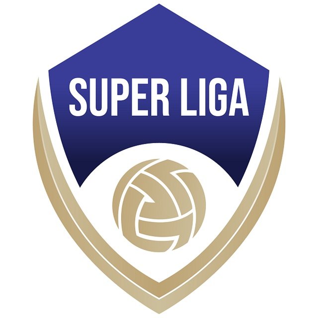 Liga Moldavia - Playoffs Ascenso