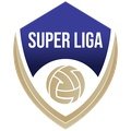 Liga Moldavia - Playoffs Ascenso