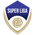 Liga Moldavia Transición