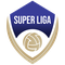 Liga Moldavia Transición