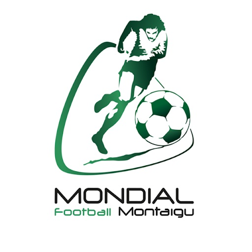 Mondial Montaigu Clubs U16