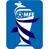 Taça da Mongólia