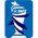 Copa Mongolia