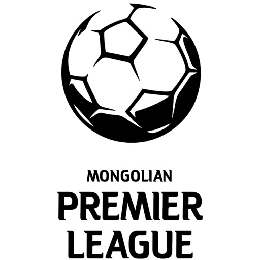 Liga Mongolia 2023