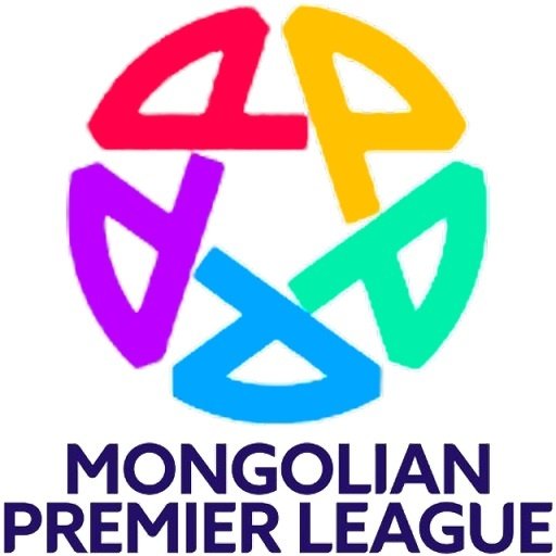 Mongolia League