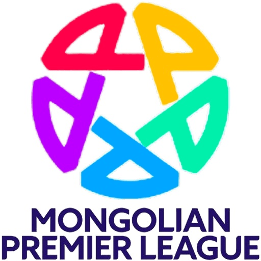 Liga Mongolia