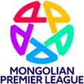 Liga Mongólia