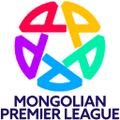 Liga Mongolia