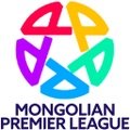 Mongolia League