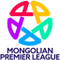 Liga Mongólia