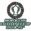 Excellence Cup