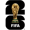 Coupe du Monde