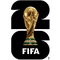African WC Qual.