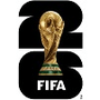 Qualif. Coupe du monde Afrique
