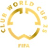 Mundial de Clubes 2024