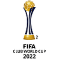 FIFA Club World Cup runner-up
